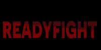 ReadyFight | PvP/Faction [LAUNCHER]