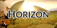 Horizon Online | [Identique à ERATZ] Otomaï dispo
