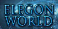 Elegon World Fun 3.3.5