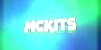 MCKITS - V6