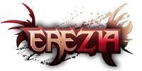 EREZIA.NET - SERVEUR 2.27