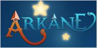 Arkane 1.29 - 2.0 | PvP Full Debug | Meilleur Serveur Tous Simplement