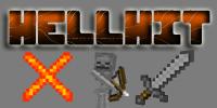 [1.11.2]  HellHit ! fusionne avec Mvwild