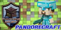PandoreCraft