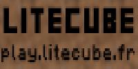 LiteCube ◄► Serveur PvP / Faction ◄► 1.7 | 1.8 ◄► Redécouvrez le PvP !