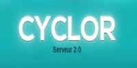 [Réouverture] Cyclor 2.0 x Gameplay Inédit x Koli x All classes x