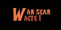 War Scar 3.3.5a Rp/Pve Fun