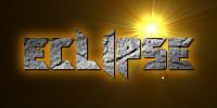 Eclipse PvP [ON] Full 1.29 !  (Anciennement Arawn) : 1 Vote = 1 Jp 