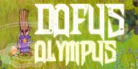 Dofus Olympus