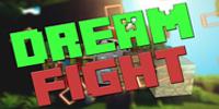 DreamFight