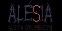 Alésia Online | EN CONSTRUCTION