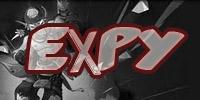   ♰ Expy 1.29 ♰ PvP | Mort définitive  