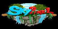 SkyPixel