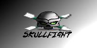SkullFight
