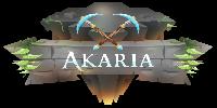 Akaria