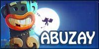 Abuzay.com | Serveur 1.29 sympa