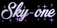 [☆ Sky-One ☆] Sky-Block - Donjons - Survie