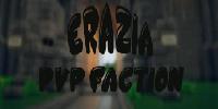 Erazia - PvP/Faction 