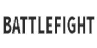 BattleFight