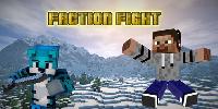 FactionFight