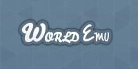 WorldEmu Forum émulation