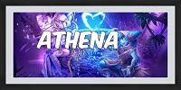 ✪ Athena 2.10 PvP/PvM ✪