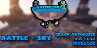 Battle-Sky