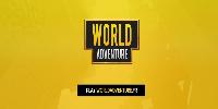 WorldAdventure RP 1.8