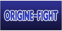 ► OriGineFight - PvP/Faction Modée ◄