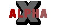 [Alphax.eu] - Dofus 2.43  - [FR]