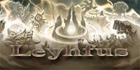Leyhfus | dofus 2.10 pvp | Item 2.43 | DJ FRIGOST 3 | 1 vote = 3 exo