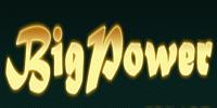 BigPower 1.29 - Semi-like - HDV - STABLE - .maitre et restat gratuit