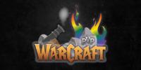 PvP-Warcraft.net - Serveur minecraft FR 