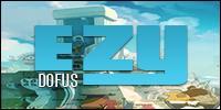 EZY Games 2.10 (PVP/PVM/KOLI/TRAQUES)