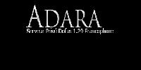 adara-game.com | PvP - PvM 1.29 [GRATUIT]