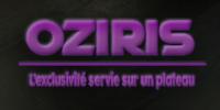 ⚠️ Oziris ━ Semi-Like | 100 connectés, Serveur Stable, FreeToGame ⚠️