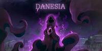 Danesia 2.51 | FREE TO PLAY | All-Classe