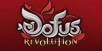 Dofus Revolution 2.43 - FR,ES,PT,EN