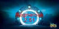 ★ RAGNAROOK 2.51 ★ FREE TO PLAY | FORGEMAGIE | FUN | OMEGA