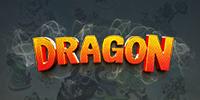 Dragon 2.51 - ouverture Bêta le 11 avril