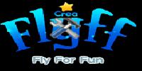 Crea-Flyff