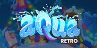 ⭐ Aqua 1.41 - MODE HEROS - NOUVEAU - UNIQUE