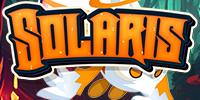 Solaris Cheat (2.51) | (New) 10.000 Levels | (New) Worldboss