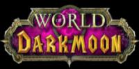 World of Darkmoon