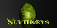 Slytherys Cheat 2.51