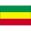 [16Go][Jah Rastafari]Chall-Obvi-Montiliers-Marchand-ec