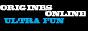 Origines Online - Ultra Fun 3.3.5 - Pas d ALLOPASS