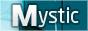 Mystic ►Map wakfu,Monstre 2.0,Parabiote Free, Prestige,FM,Kolizeum