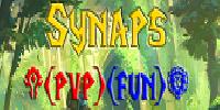 [Nouveau] Synaps: 3.3.5 Server Fun PVP