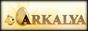Arkalya - Serveur 1.29 Ankalike No cheat / Recrutement ON